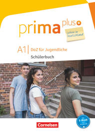 Livres aides didactiques Cornelsen Schulverlage GmbH