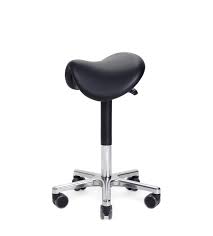 Office Chairs Twizzy 331.0