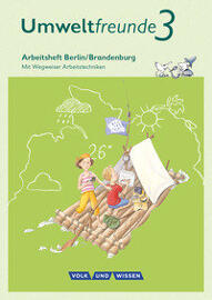Books teaching aids Volk und Wissen Verlag GmbH & Co