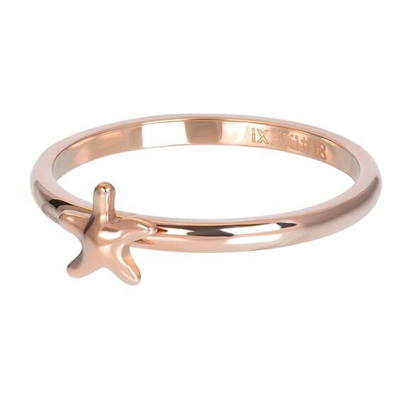 Bijoux Ixxxi Ixxxi Jewellery Sale Bracelet Ixxxi Jewelry France