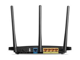 Repeaters & Transceivers TP-LINK