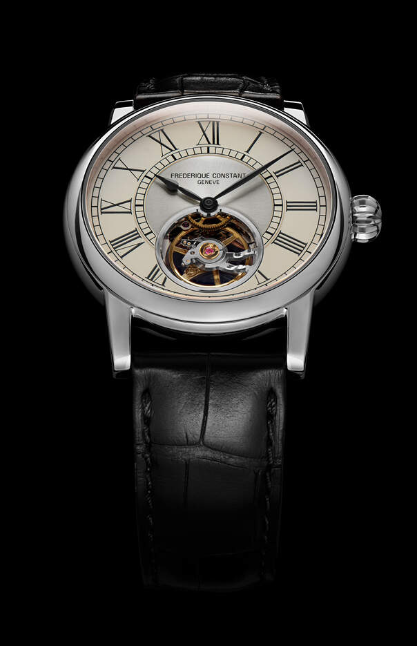 試着のみ】Llife INTEMPOREL WATCH Llife INTEMPOREL WATCH