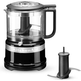 Food Mixers & Blenders Kitchenaid