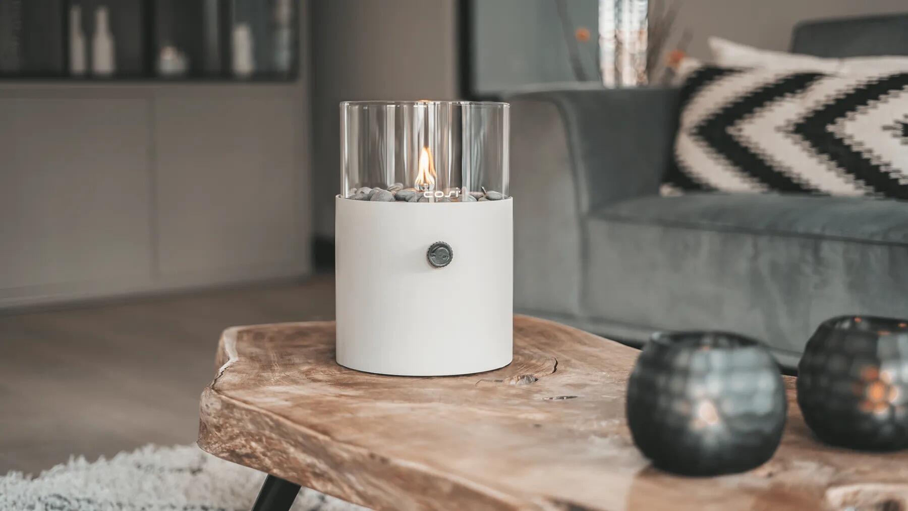 COSISCOOP XL SANDY BEIGE