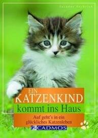 Livres Livres sur les animaux et la nature Cadmos Verlag GmbH Schwarzenbek