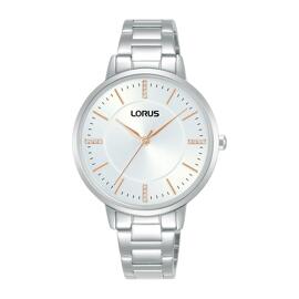 Armbanduhren Lorus