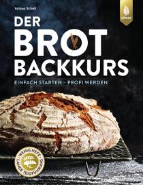 Kochen Bücher Verlag Eugen Ulmer