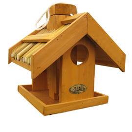 Pet Bowls, Feeders & Waterers Habau