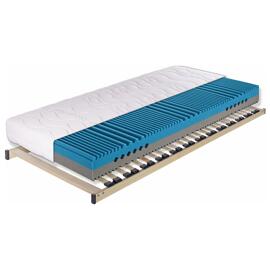 Matelas