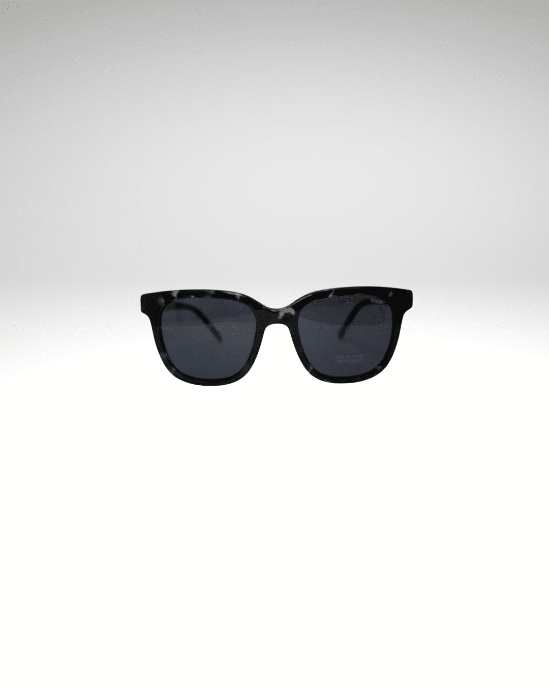 Joop! Sonnenbrille