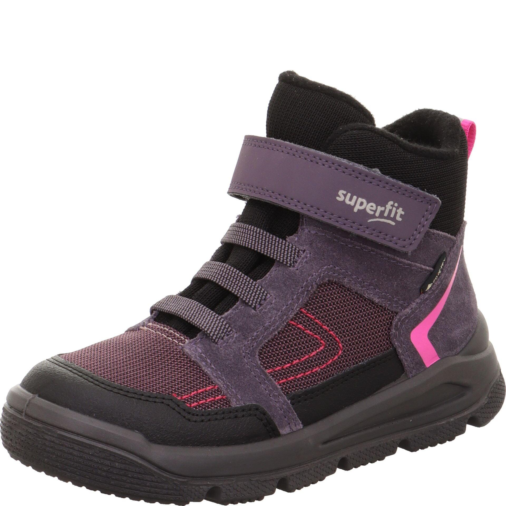 CHAUSSURE GORETEX SUPERFIT