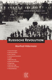 Books fiction S. Fischer Verlag