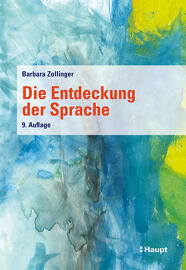 Sachliteratur Bücher Haupt Verlag AG Bern