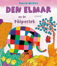 children's books Kremart Edition