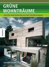 Livres livres d'architecture Knesebeck, von dem, GmbH & Co. München