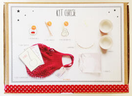Kitchen & Dining
