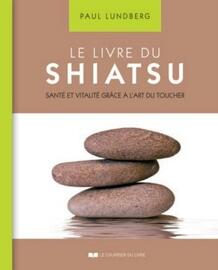 Books Health and fitness books COURRIER LIVRE