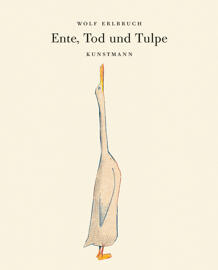 gift books Books Verlag Antje Kunstmann GmbH