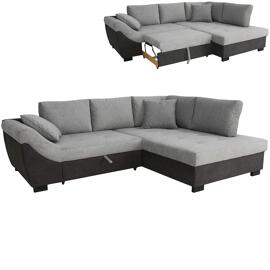 Living Room Furniture Sets