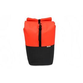 Fahrradtaschen & -koffer New Looxs