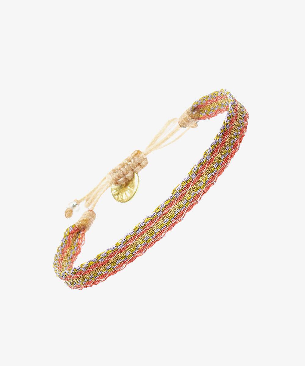 Armband Argantina 120