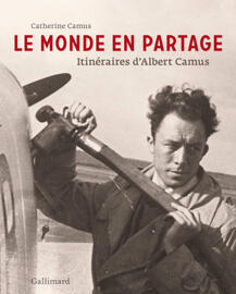 books on crafts, leisure and employment Books GALLIMARD