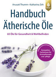 Gesundheits- & Fitnessbücher Verlag Eugen Ulmer
