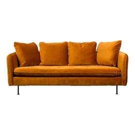 Sofas Dorma Home Luxembourg