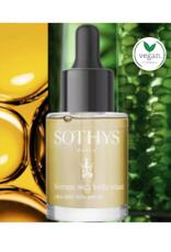 Kits de soins anti-âge SOTHYS