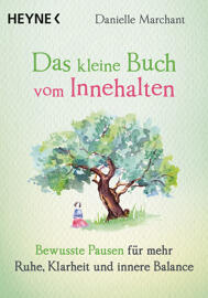 livres de psychologie Heyne, Wilhelm Verlag Penguin Random House Verlagsgruppe GmbH
