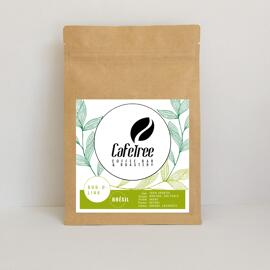 Coffee CafeTree