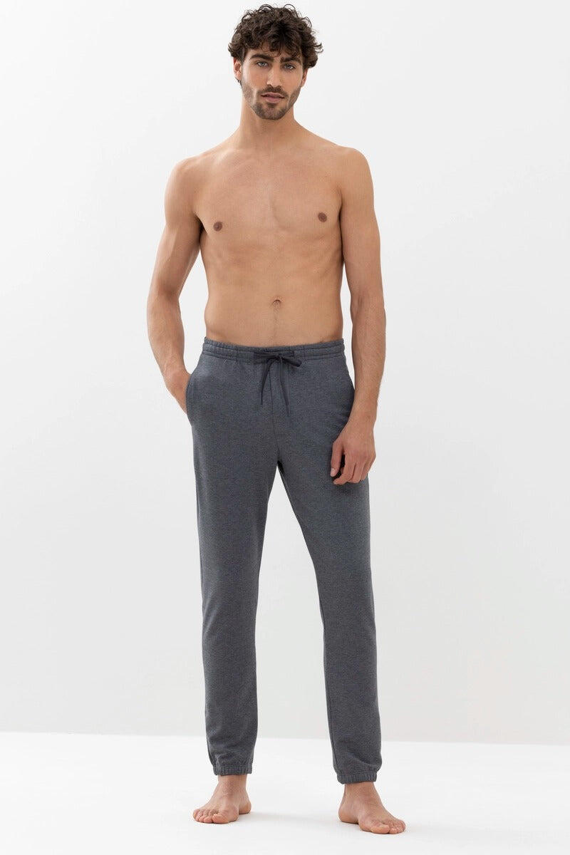 36033-791 mey Long bottoms Serie Enjoy