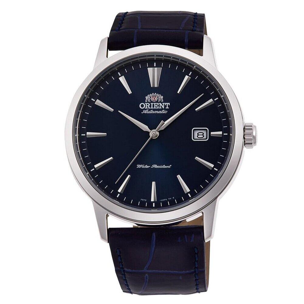 Orient - RA-AC0F06L30B - Armbanduhr - Herren - Automatik - Contemporary Symphony