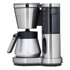 Kaffee- & Espressomaschinen WMF
