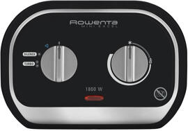 Space Heaters Rowenta