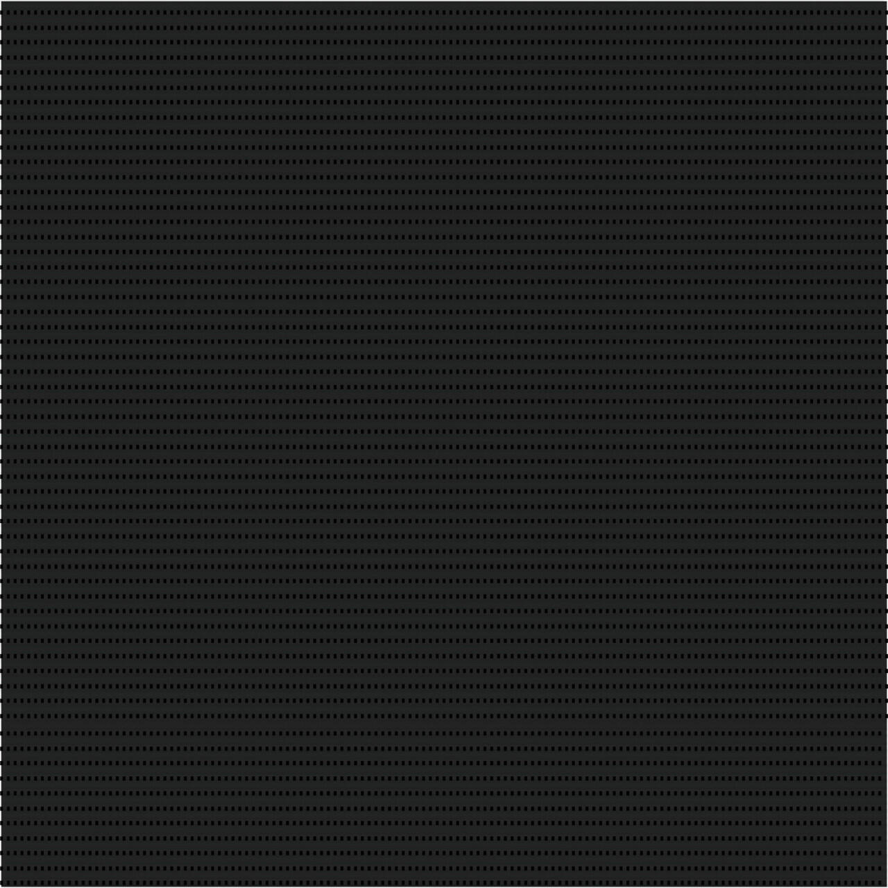 d-c-fix soft foam mat Uni 200 x 65 cm black