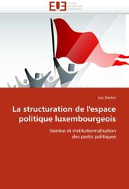 Bücher Belletristik Éditions universitaires européennes