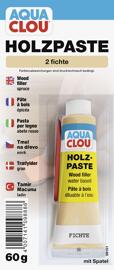 Consommables de peinture Aqua Clou