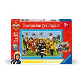 Jeux et jouets Ravensburger