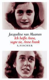 Bücher Sachliteratur FISCHER, S., Verlag GmbH Frankfurt am Main