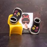 CHAUSSON COLLEGIEN Letzshop - Main Image