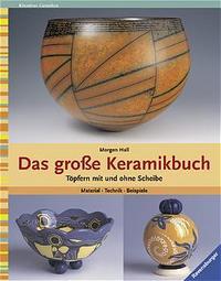 Books Urania-Verlag Freiburg im Breisgau