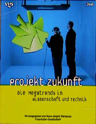 Wissenschaftsbücher Bücher EGMONT Verlagsgesellschaften mbH Köln