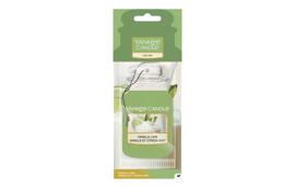 Home Fragrance Accessories yankee candle