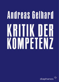 books on philosophy Books Diaphanes Verlag Zürich
