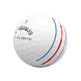 Golf Balls CALLAWAY
