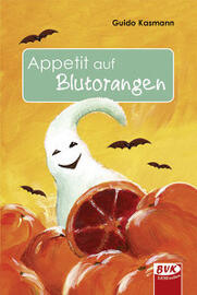 Livres 6-10 ans BVK Buch Verlag Kempen
