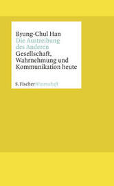 Bücher Philosophiebücher Fischer, S. Verlag GmbH