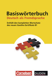 Bücher Sprach- & Linguistikbücher Bibliographisches Institut GmbH