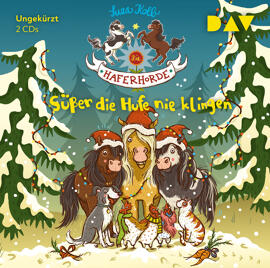 Kinderbücher Bücher Der Audio Verlag GmbH